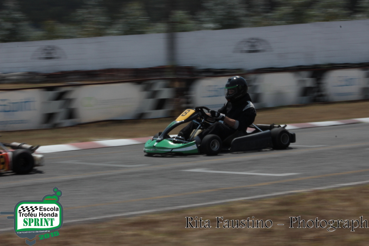 Escola e Troféu Honda Kartshopping 2015 2ª prova83